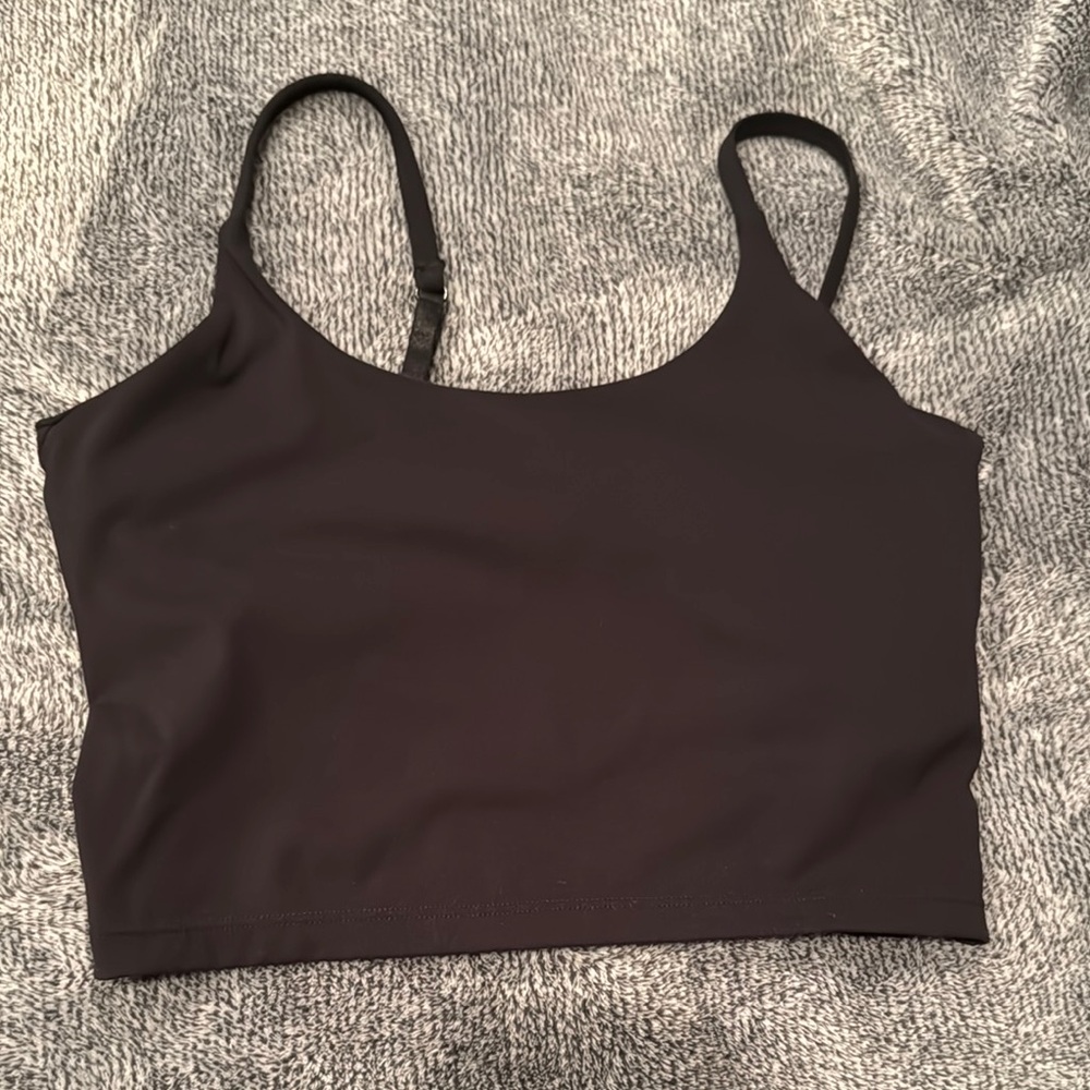LSKD Elixir Active Tank